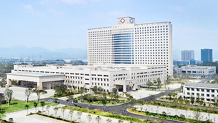 醫(yī)療建筑為什么用那么多控制與保護電器？