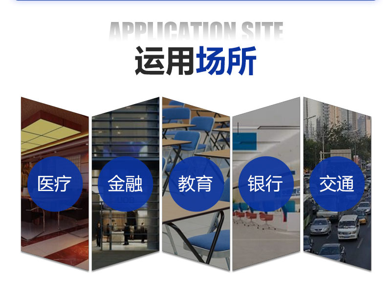 雙電源開關(guān)如何切換自動和手動操作? 雙電源開關(guān)如何切換自動和手動操作?