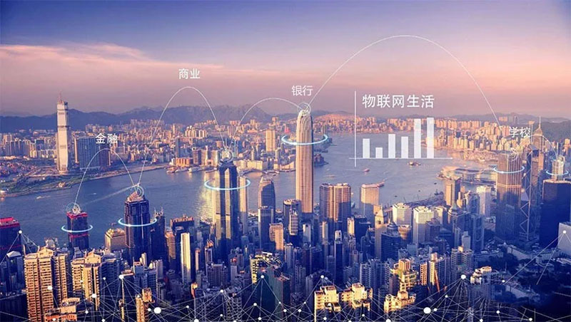 消防指揮控制平臺(tái)助力“智慧+物聯(lián)網(wǎng)” 提供更加快捷便利的服務(wù) 消防指揮控制平臺(tái)助力“智慧+物聯(lián)網(wǎng)” 提供更加快捷便利的服務(wù)
